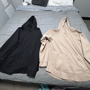 Bylt Elite Hoodie Bundle